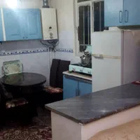 ویلا اجاره ای روزانه قفط تماس بگیرید