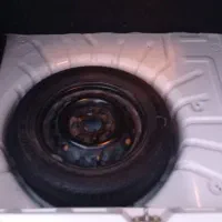 پراید مدل95|خودرو سواری و وانت|چناران, |دیوار