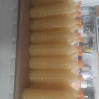 سرکه سیب خانگی