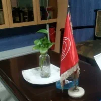 نیاز به راهنمایی