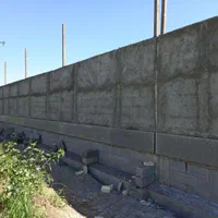 انجام تمامی کارهای ساختمانی|خدمات پیشه و مهارت|رشت, فلسطین|دیوار