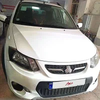 فروش سریع ماشین|خودرو سواری و وانت|تبریز, |دیوار