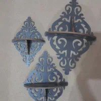 وسایل منزل به علت کمبودجا|حراج|مشهد, نوید|دیوار