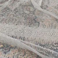 پرده 12متری  ترک