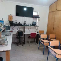 آموزشگاه تخصصی تعمیرات موبایل|خدمات آموزشی|بابل, |دیوار