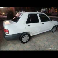 ماشین درحد بسیار تمیز|خودرو سواری و وانت|حاجی آباد, |دیوار