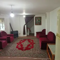 اجاره روزانه سوییت سنتی ۴۰ متری در آب آسیاب|اجارهٔ کوتاه‌مدت آپارتمان و سوئیت|رشت, آب آسیاب|دیوار