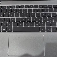 لپتاپ 5420 نسل یازده