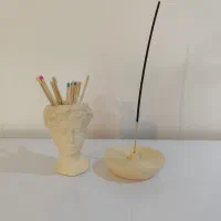 جاعودی و جاکبریت فانتزی
