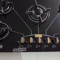 اجاق گاز رومیزی|اجاق گاز و لوازم برقی پخت‌وپز|مشکین‌دشت, |دیوار