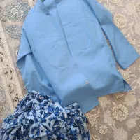 کواو پانتول و پشتوین