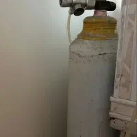 کپسول گاز co2 آکواریوم گیاهی