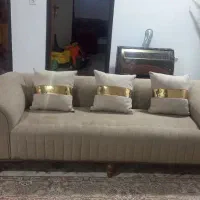 فروش مبل ۷ نفره