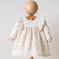 استخدام خیاط راسته دوز وزیگزال