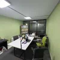 استخدام حسابدار خانم