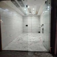 فروش مغازه بر اصلی امیر شهید|فروش مغازه و غرفه|لاهیجان, امیرشهید|دیوار