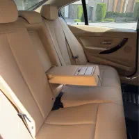 BMW 320|خودرو سواری و وانت|تهران, سوهانک|دیوار