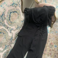 اورال