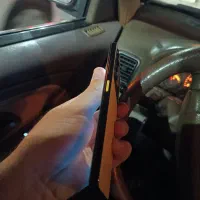poco x5 pro|موبایل|کرمان, |دیوار