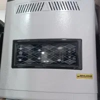 فروش انواع بخاری