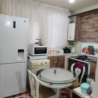 اجاره-ی-خونه-ی-80-متری-در-فرهنگیان