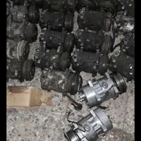 موتور کولر، کمپرسور / ایسیو ،کامپیوترخودرو استوک|قطعات یدکی و لوازم جانبی|کرمان, |دیوار