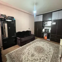فروش یکجا پیلوت سه طبقه/شهرک مخابرات|فروش آپارتمان|اردبیل, |دیوار