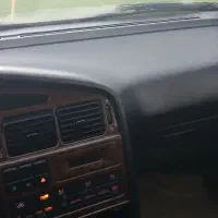 پارسelx|خودرو سواری و وانت|تبریز, |دیوار