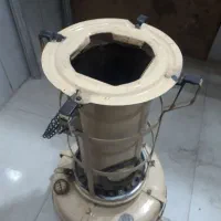 چراغنفتیعلادینسالم