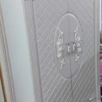 کمد کودک و نوجوان|جاکفشی، کمد، دراور|مشکیندشت, |دیوار