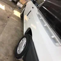 پراید وانت 1403|خودرو سواری و وانت|چابهار, |دیوار