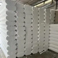 تامین تیرچه ویونولیت باکیفیت و اجاره خلاطه|مصالح و تجهیزات ساختمان|عباس‌آباد, |دیوار