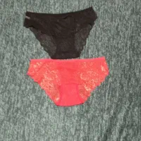 شورت زنانه|لباس|سقز, |دیوار