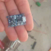 تعمیرات لوازم الکتریکی وبرقی سیار برق خودرو|خدمات پیشه و مهارت|ایذه, |دیوار