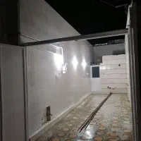 منزل2خوابه شریف آباد اتحاد شرقون کوشکک|فروش خانه و ویلا|شیراز, شهرک کوشکک|دیوار