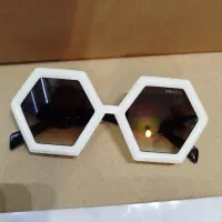 کارت عروسی و اجاره باندوعینک و تجهیزات عروسی|خدمات پذیرایی، مراسم|بیرجند, |دیوار