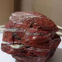 سنگ جاسپر