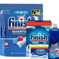 ماشین ظرفشویی