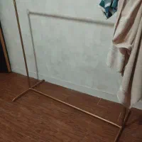 رگال