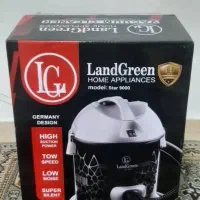 وسایل خانه(باب جهیزیه)