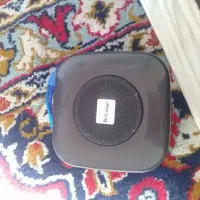 اسپیکر درحدنو|سیستم صوتی خانگی|نیشابور, کریم آباد|دیوار