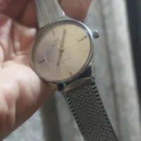 ساعت موچی کلاسیک