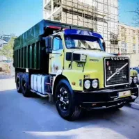 ولوواِن۱۲ مدل۶۲