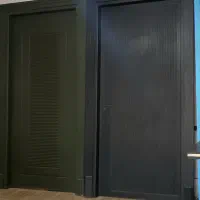 جوشکار رنگکار نجار برشکار کارگر ساده زیرکارچی