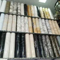 نصب و تعمیر روکش کابینت|خدمات پیشه و مهارت|تهران, پرستار|دیوار