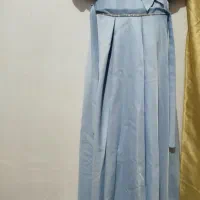 لباس مجلسی دخترانه
