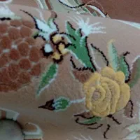 فرش ماشینی ۹متری|فرش|رباطکریم, رباطکریم|دیوار