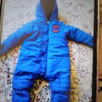 فروش سرهم بچه