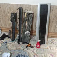 نصب تعمیرات اسپیلت