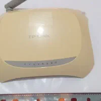 فروش مودم TP-LINK باشارژر